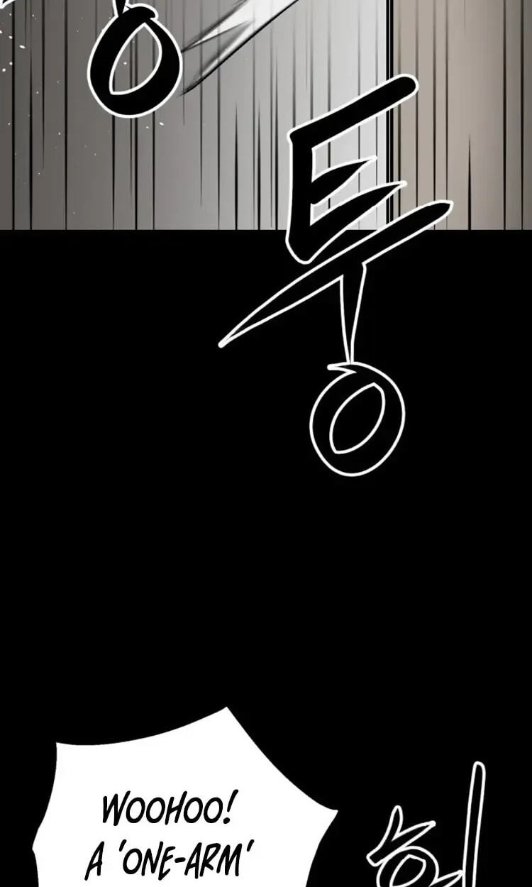 Street Workout Chapter 53 page 59 - 