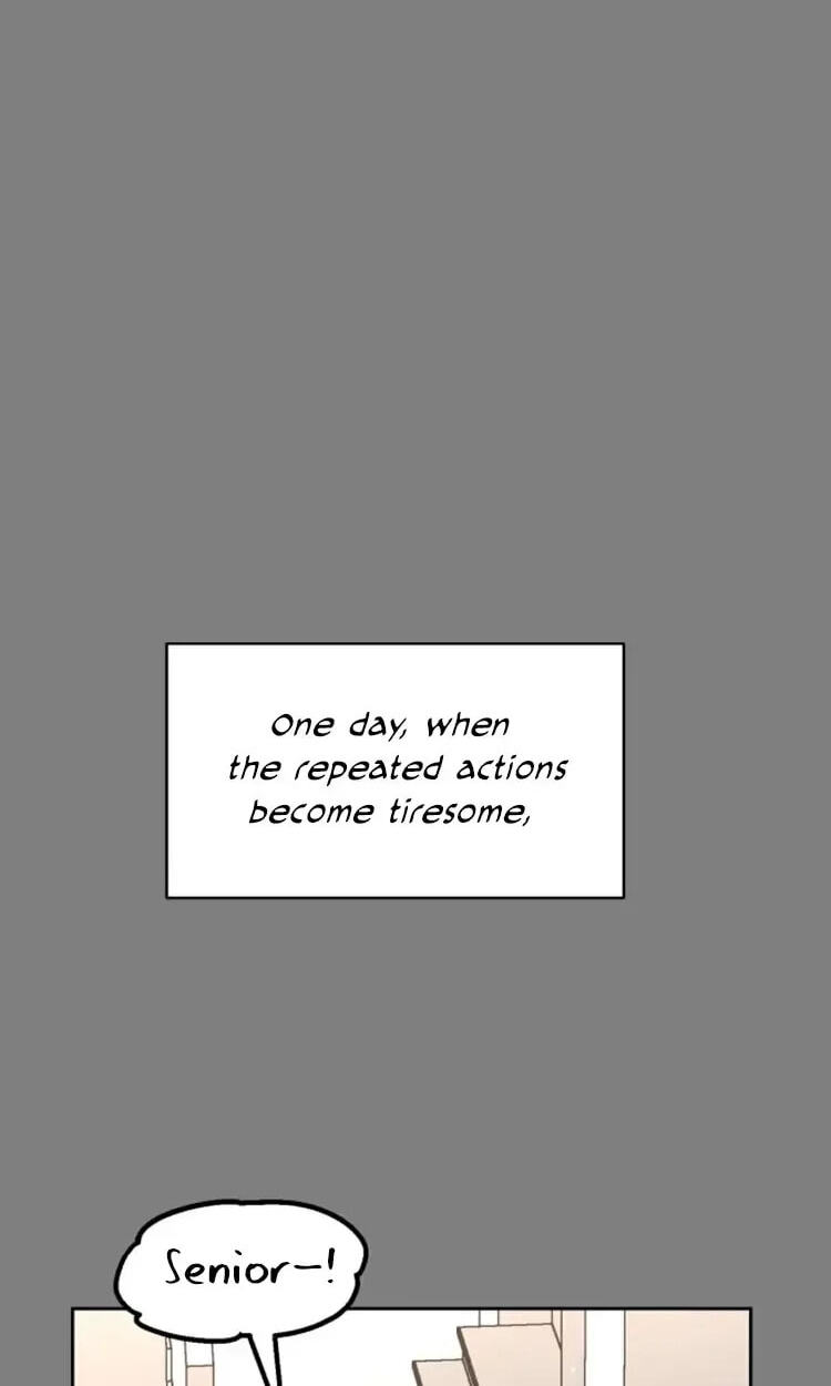 Street Workout Chapter 53 page 9 - 