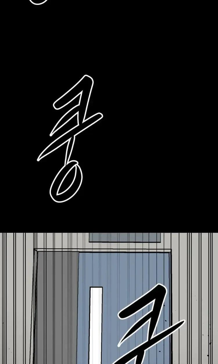 Street Workout Chapter 54 page 78 - 