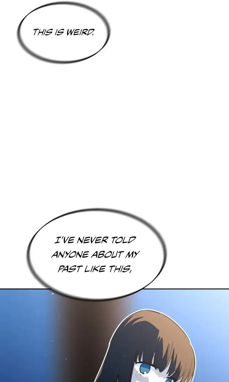Street Workout Chapter 54 page 9 - 