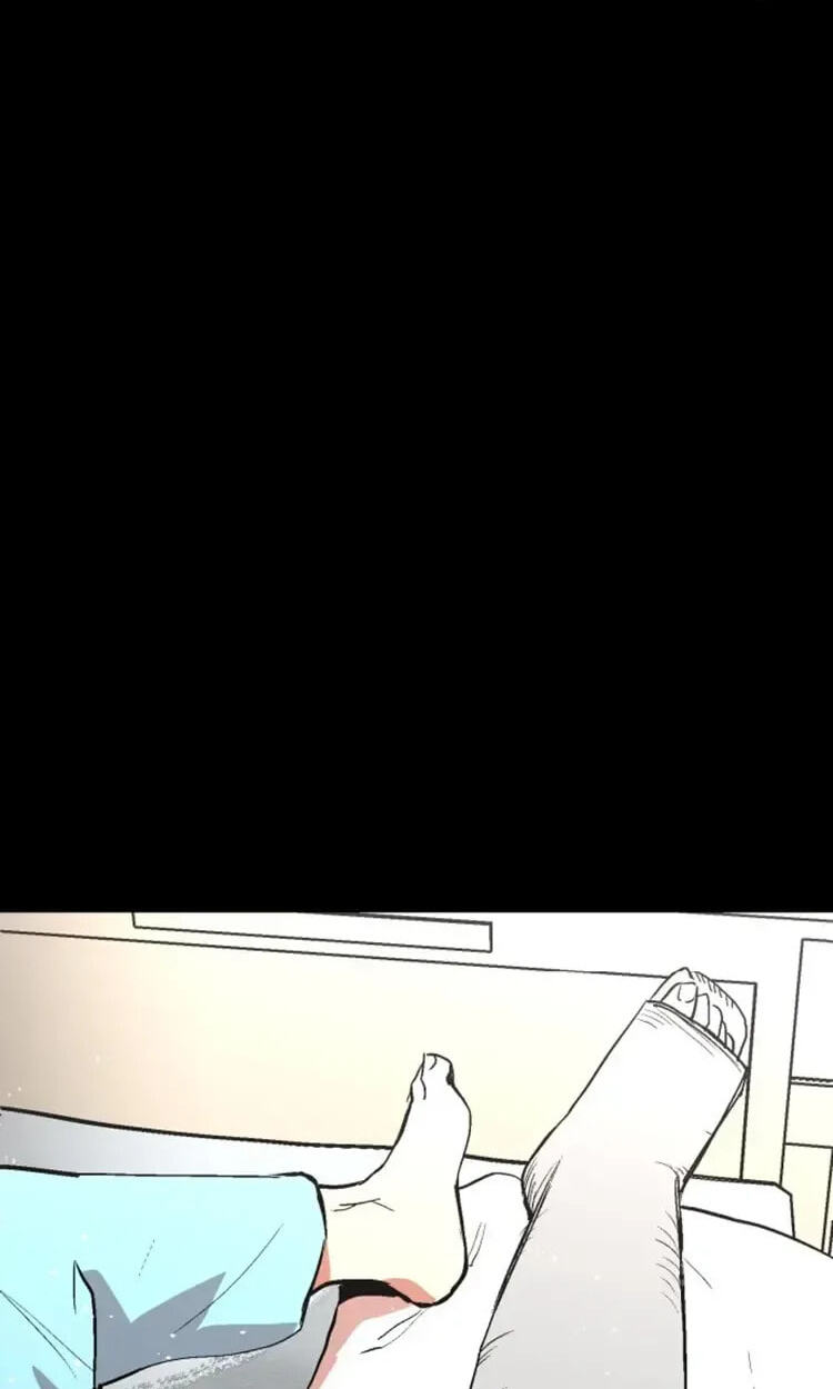 Street Workout Chapter 55 page 97 - 