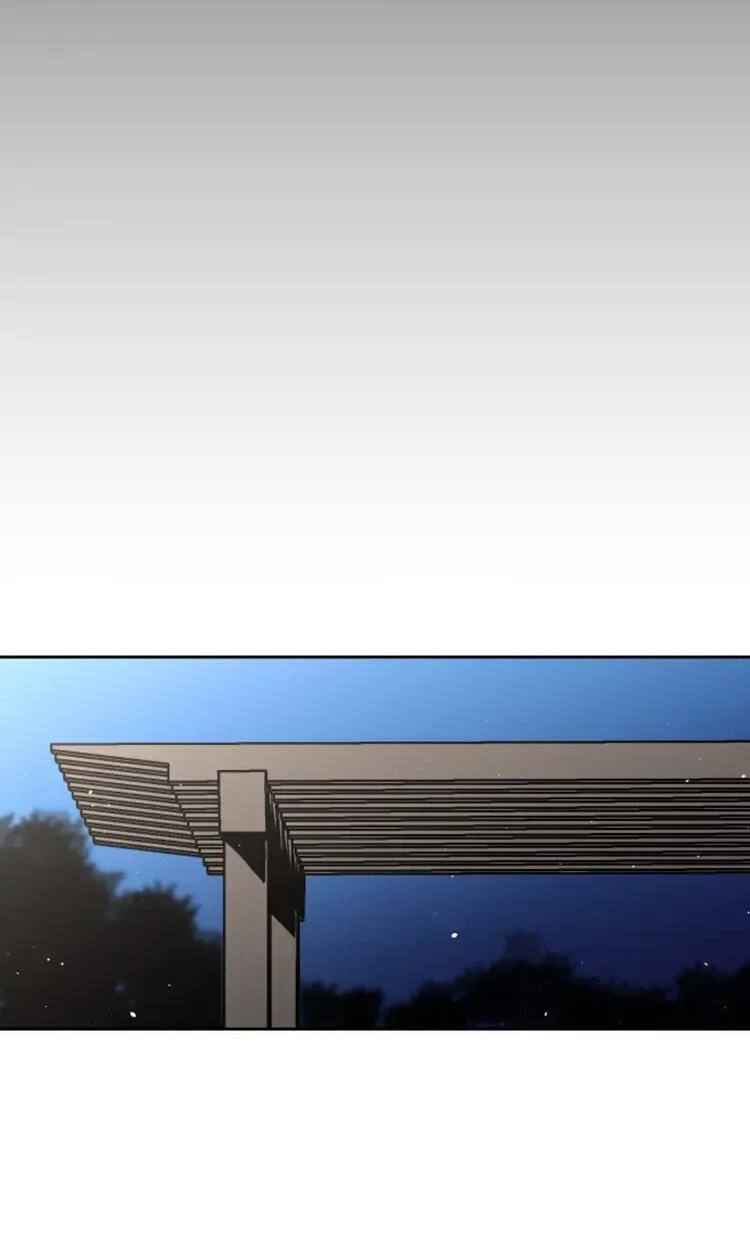 Street Workout Chapter 56 page 5 - 