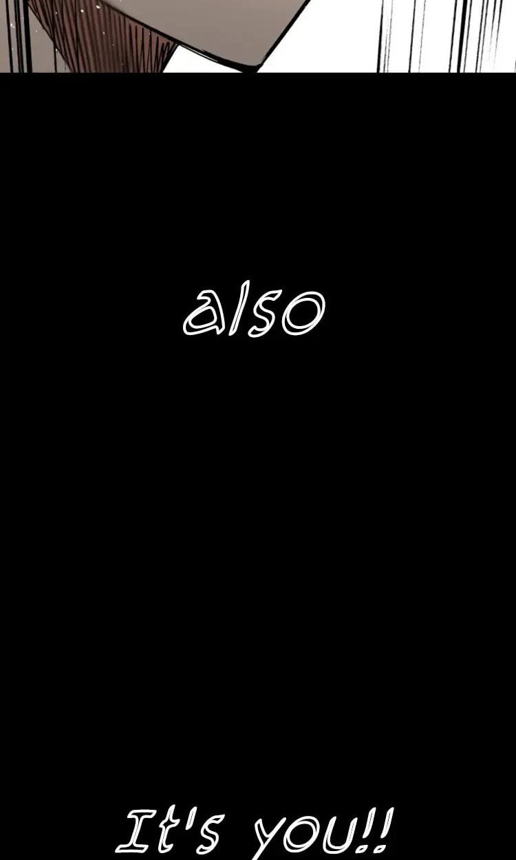 Street Workout Chapter 56 page 42 - 