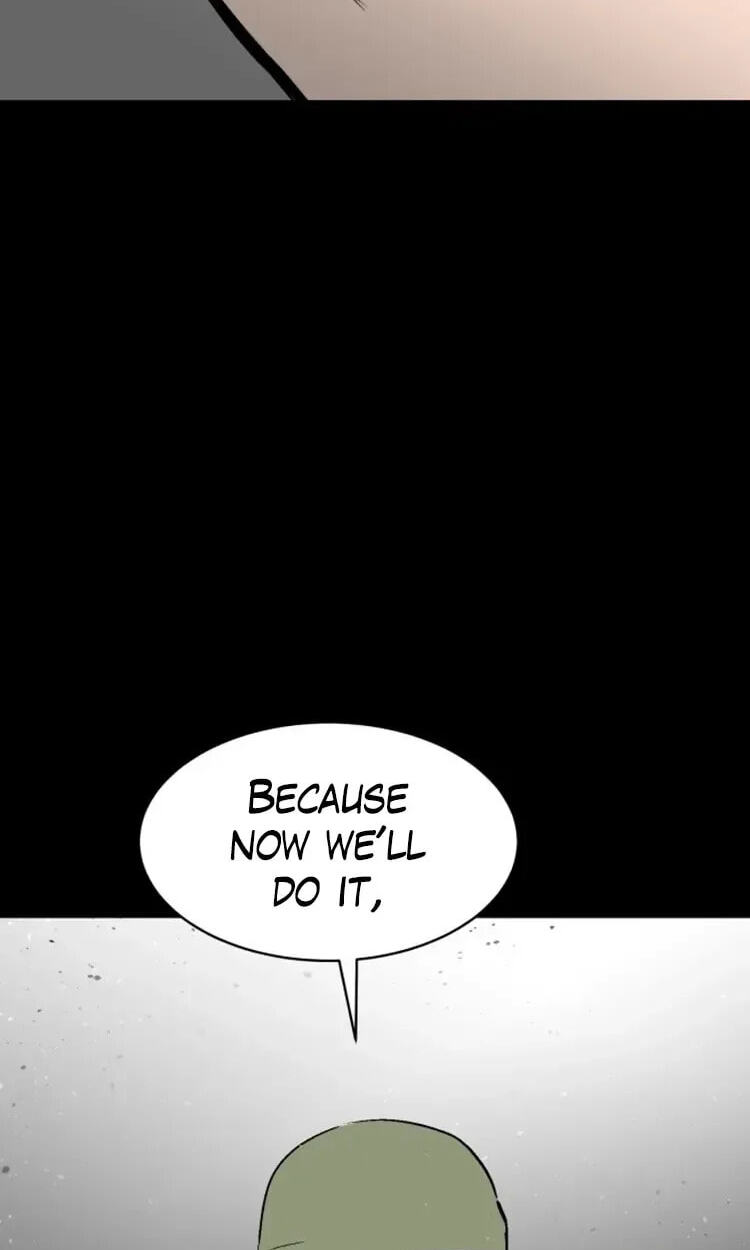 Street Workout Chapter 56 page 57 - 
