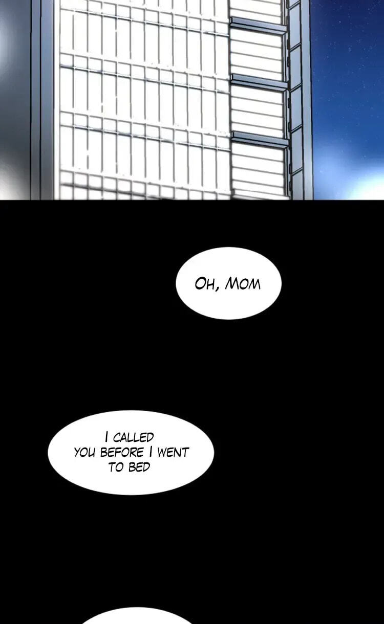 Street Workout Chapter 56 page 62 - 