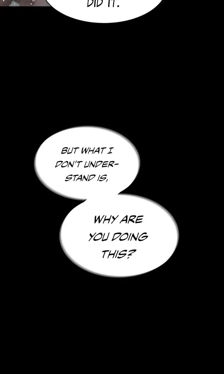 Street Workout Chapter 56 page 76 - 