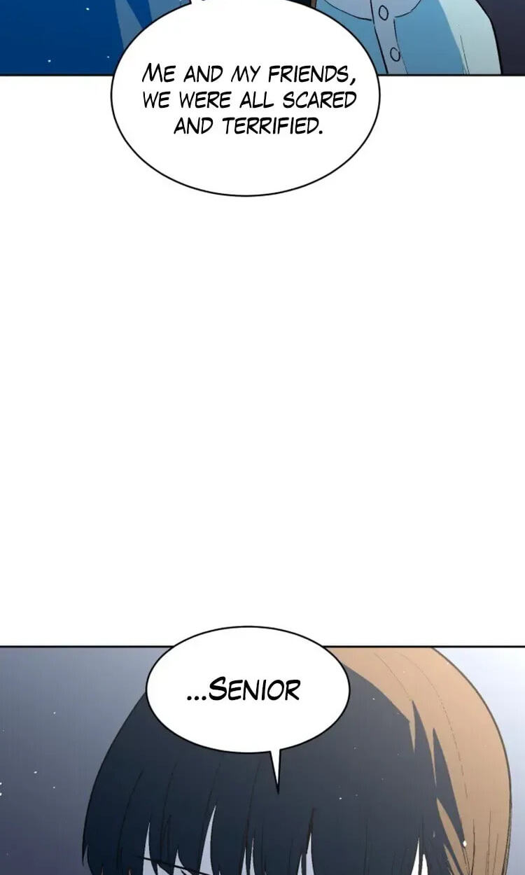 Street Workout Chapter 56 page 9 - 