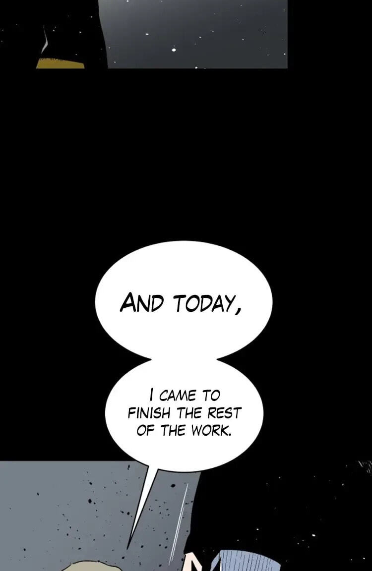 Street Workout Chapter 56 page 96 - 