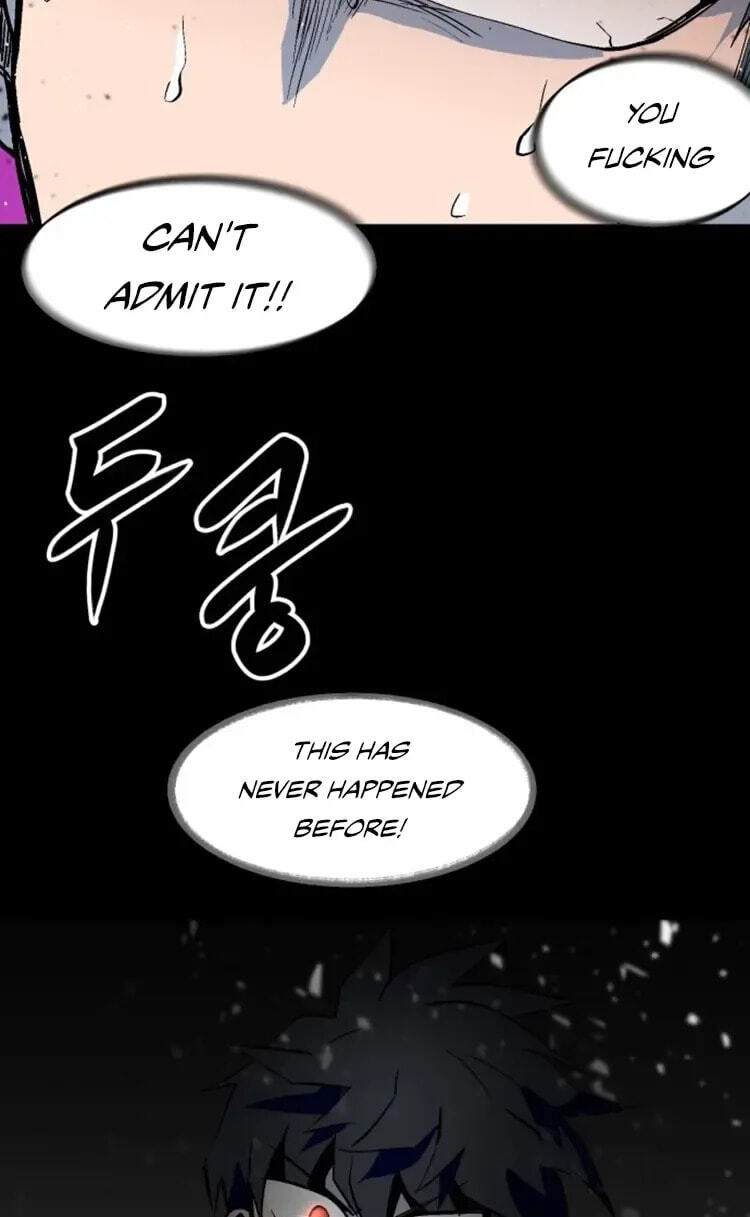 Street Workout Chapter 57 page 19 - 