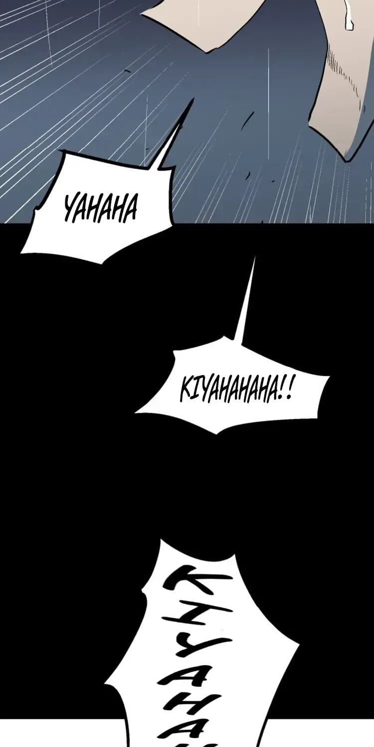 Street Workout Chapter 57 page 30 - 