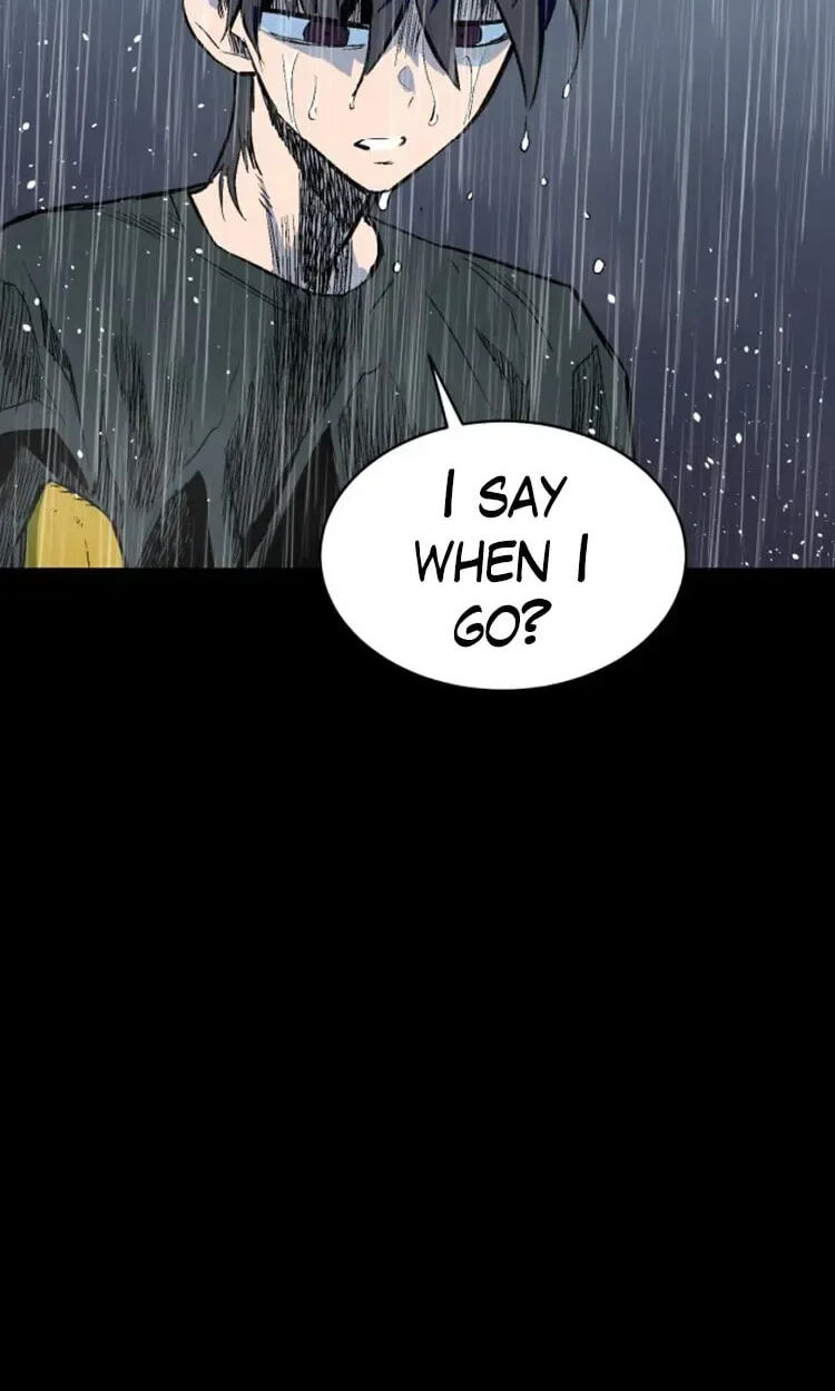 Street Workout Chapter 57 page 98 - 