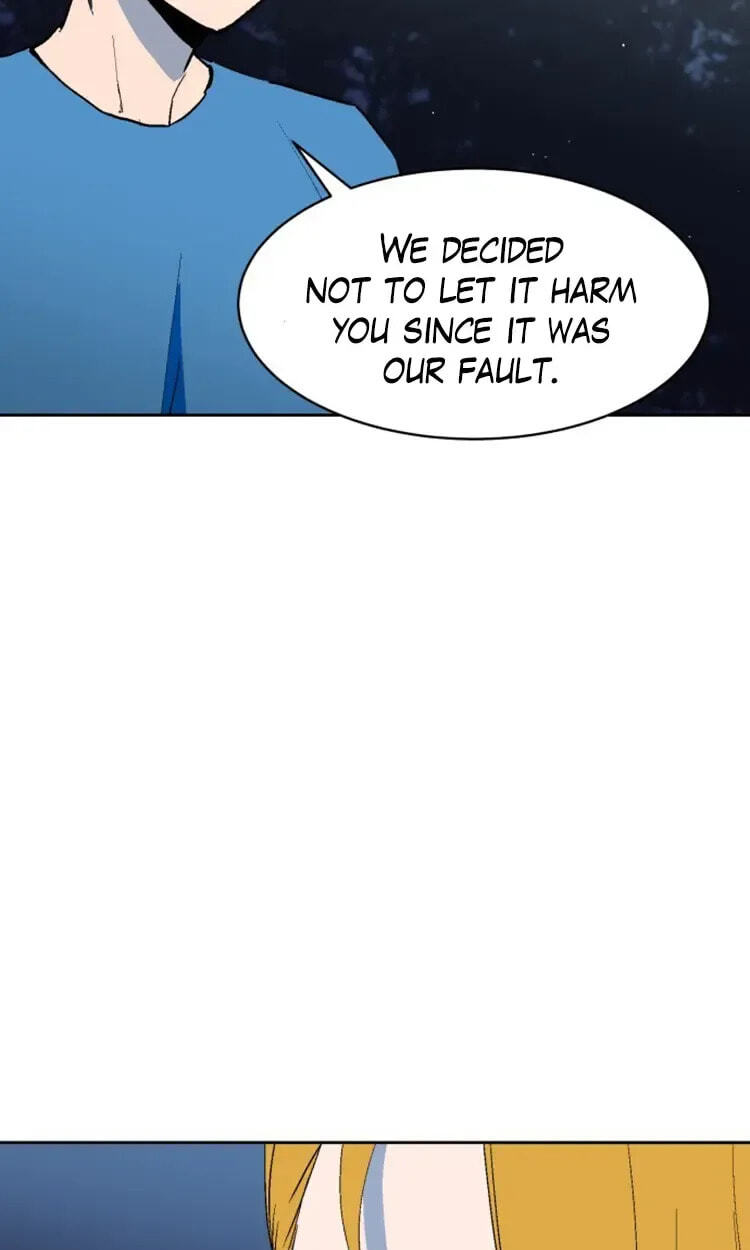 Street Workout Chapter 58 page 29 - 