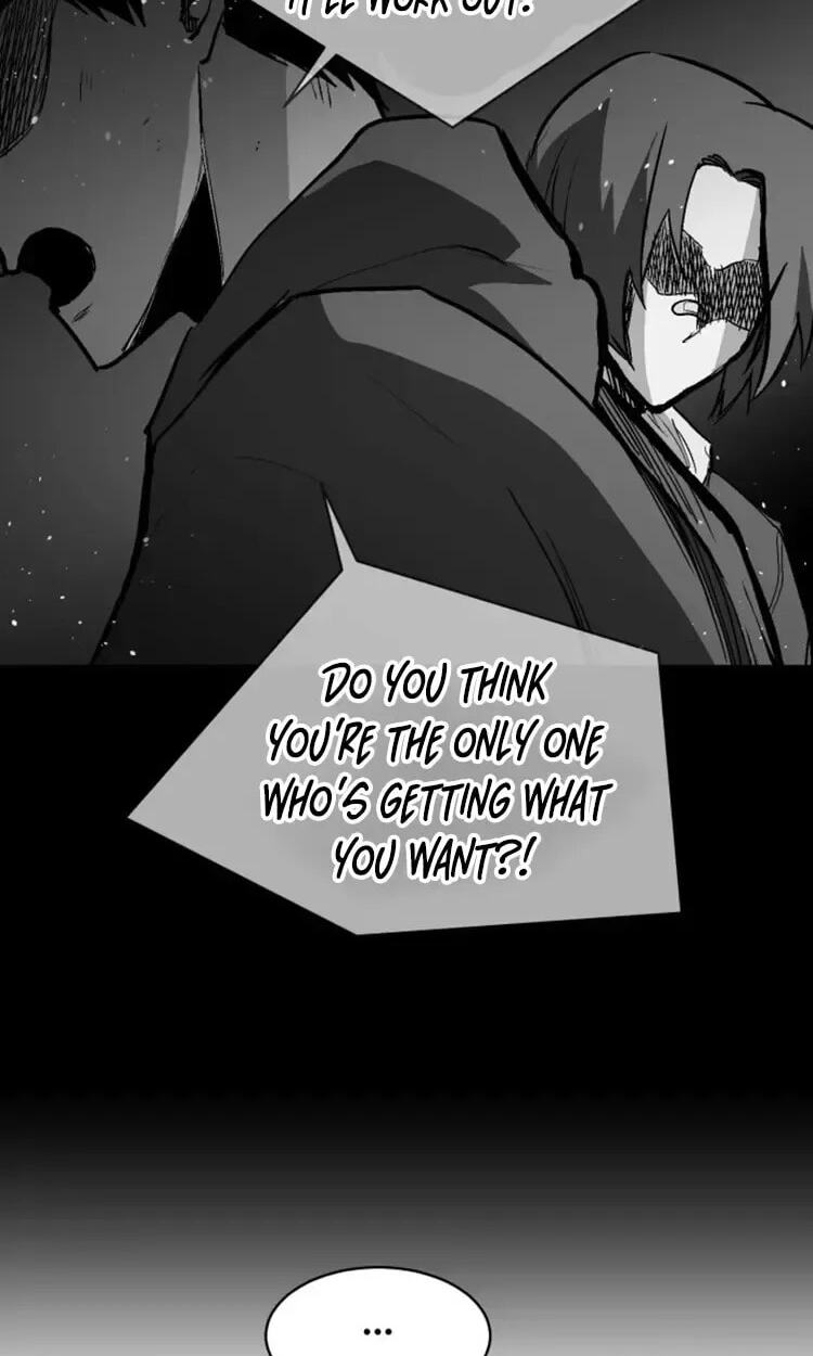 Street Workout Chapter 58 page 38 - 