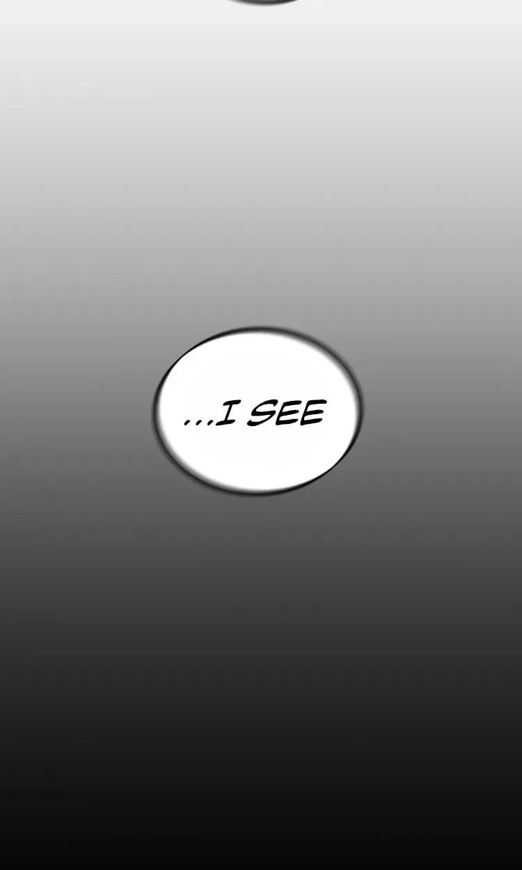 Street Workout Chapter 59 page 19 - 