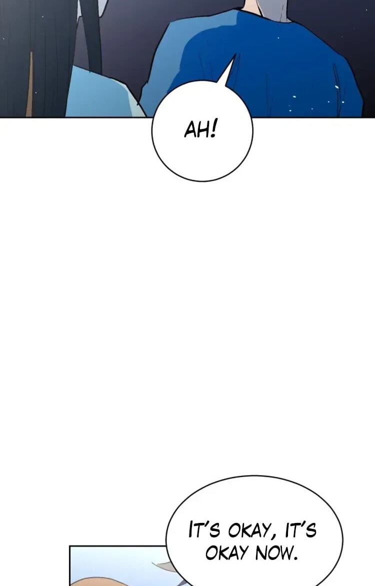 Street Workout Chapter 59 page 33 - 