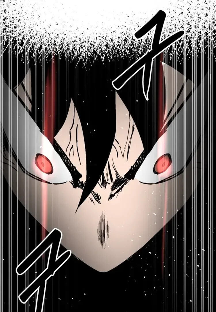 Street Workout Chapter 59 page 74 - 