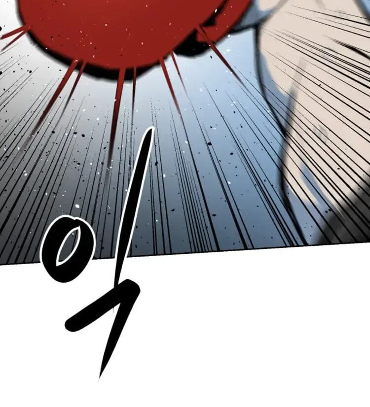 Street Workout Chapter 60 page 53 - 
