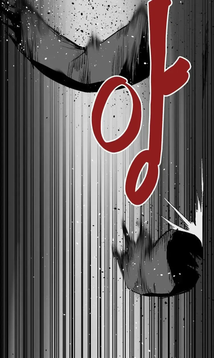 Street Workout Chapter 60 page 55 - 