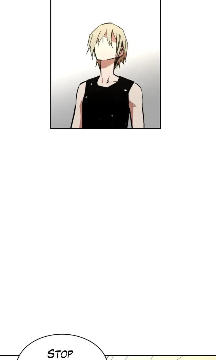 Street Workout Chapter 61 page 20 - 