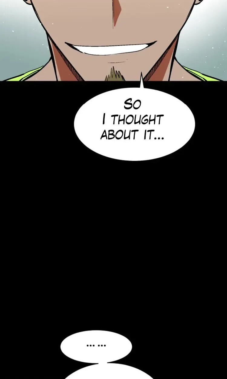 Street Workout Chapter 61 page 50 - 