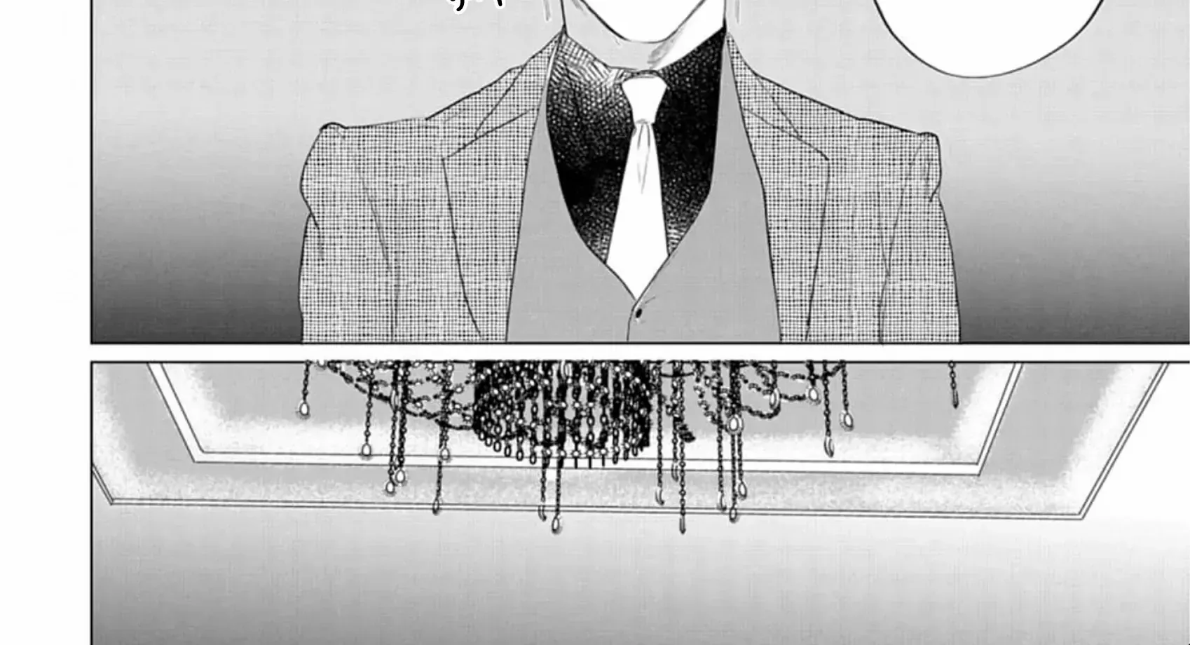 Read Strelitzio chapter 1 image 29 on Lezhin