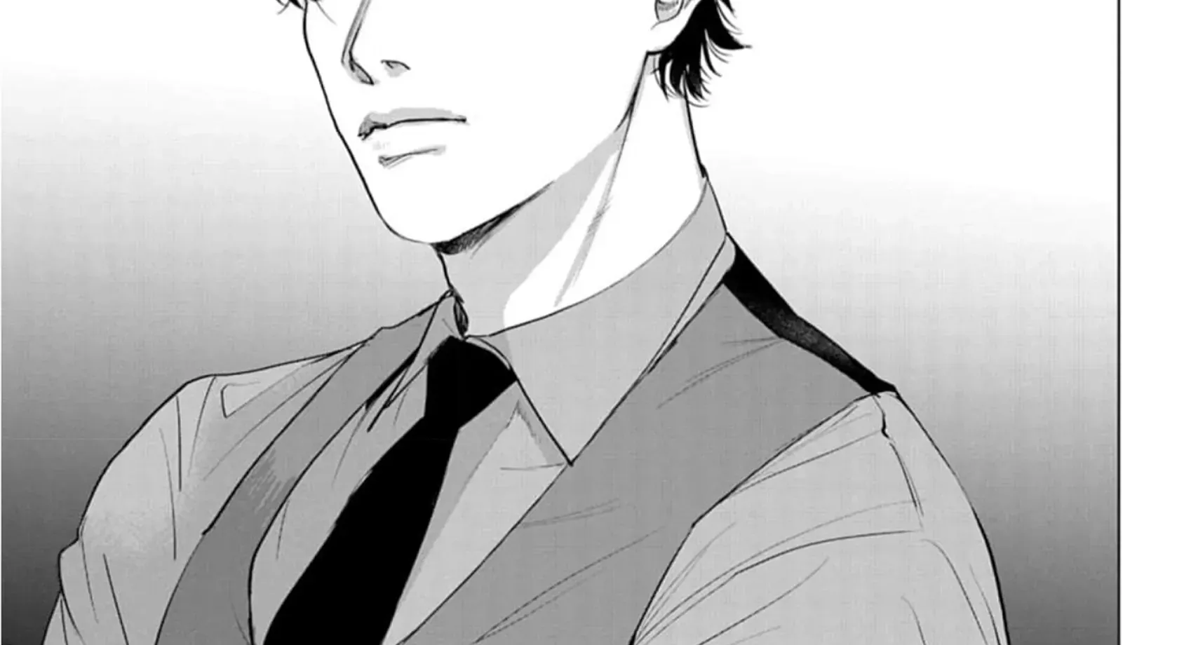 Read Strelitzio chapter 1 image 35 on Lezhin