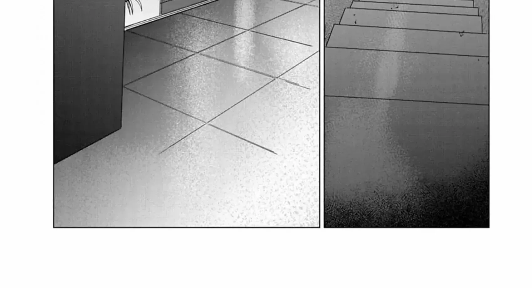 Read Strelitzio chapter 1 image 7 on Lezhin