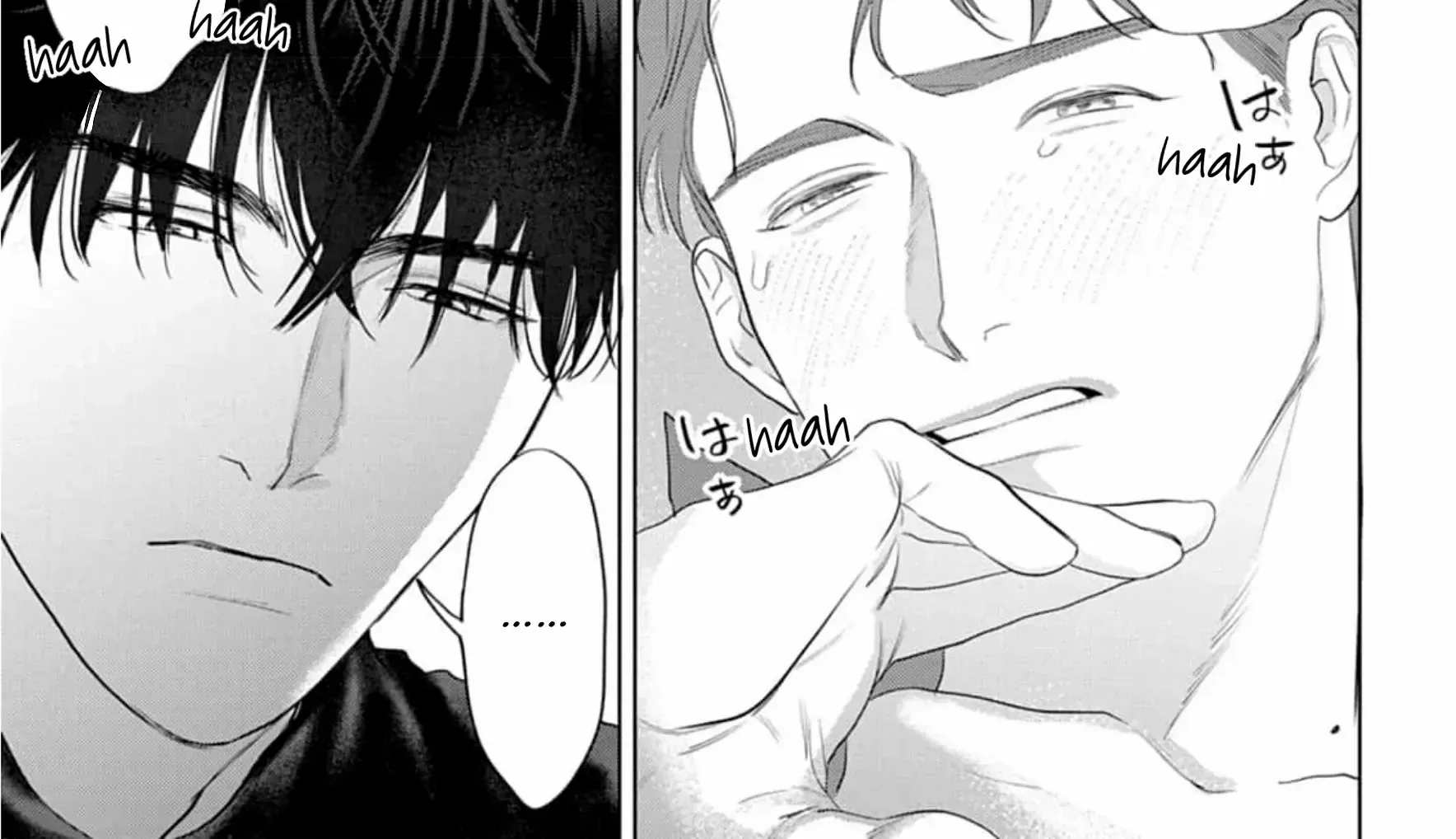 Read Strelitzio chapter 2 image 62 on Lezhin