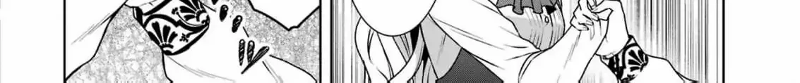 Strength is the source of happiness Chapter 1 page 102 - 