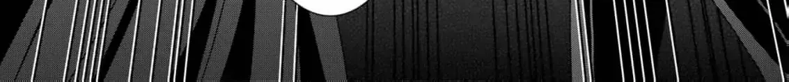 Strength is the source of happiness Chapter 1 page 104 - 