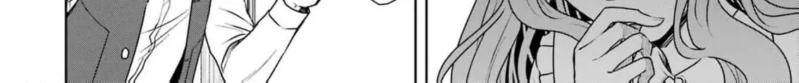 Strength is the source of happiness Chapter 1 page 106 - 