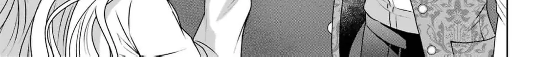 Strength is the source of happiness Chapter 1 page 108 - 