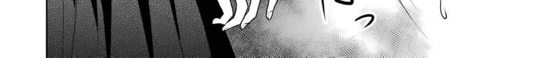 Strength is the source of happiness Chapter 1 page 110 - 