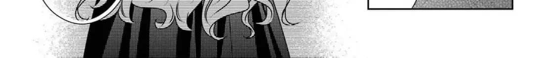 Strength is the source of happiness Chapter 1 page 112 - 