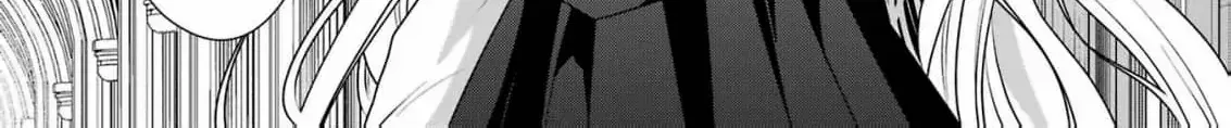 Strength is the source of happiness Chapter 1 page 114 - 