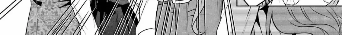 Strength is the source of happiness Chapter 1 page 118 - 