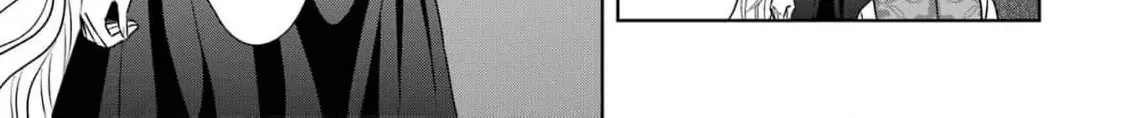 Strength is the source of happiness Chapter 1 page 124 - 