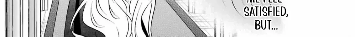 Strength is the source of happiness Chapter 1 page 130 - 