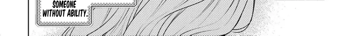 Strength is the source of happiness Chapter 1 page 16 - 
