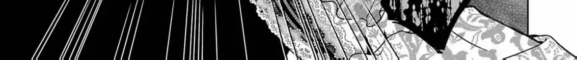 Strength is the source of happiness Chapter 1 page 18 - 