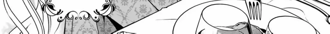 Strength is the source of happiness Chapter 1 page 20 - 