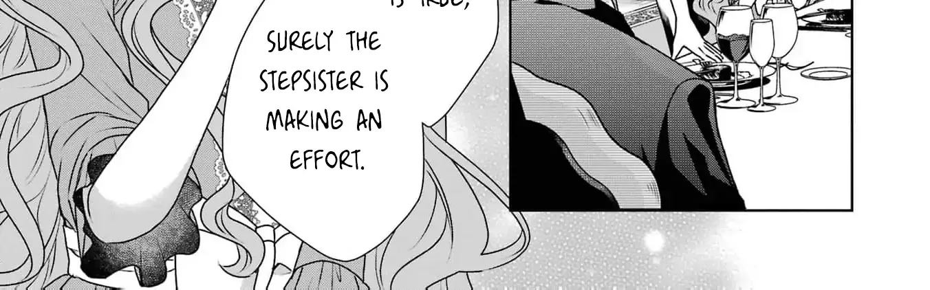 Strength is the source of happiness Chapter 1 page 24 - 