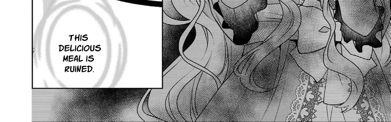 Strength is the source of happiness Chapter 1 page 26 - 