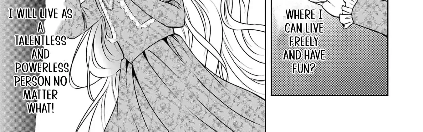 Strength is the source of happiness Chapter 1 page 32 - 