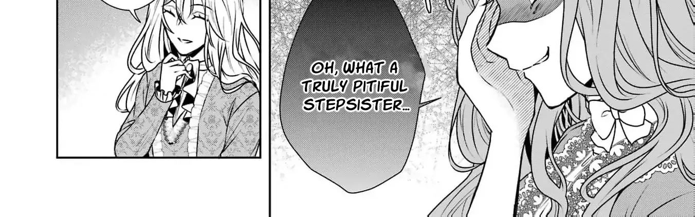 Strength is the source of happiness Chapter 1 page 34 - 