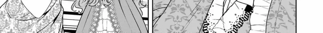 Strength is the source of happiness Chapter 1 page 36 - 