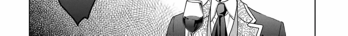 Strength is the source of happiness Chapter 1 page 38 - 