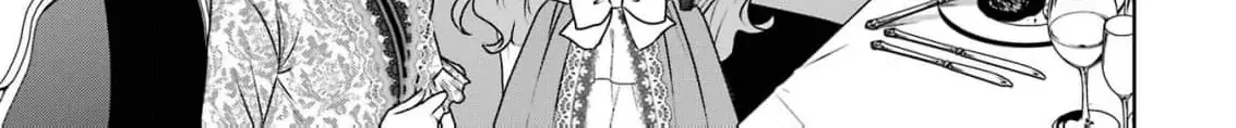 Strength is the source of happiness Chapter 1 page 40 - 