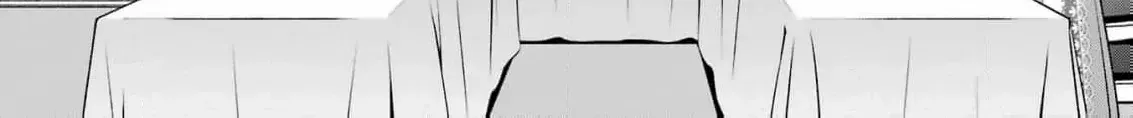 Strength is the source of happiness Chapter 1 page 42 - 