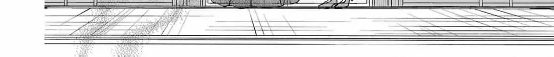 Strength is the source of happiness Chapter 1 page 46 - 